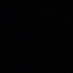 Meet your Posher, Ivan